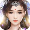 御天仙尊手游