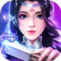 五行戮天纪官方版