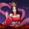 升仙传手游