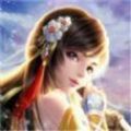 仙缘武帝手游