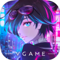 VGAME消零世界