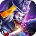 阴阳宗师传手游