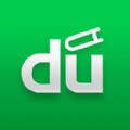 米胖阅读app