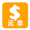 云享社区app