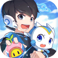 奥拉星手机版