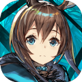 电车之狼R安卓版