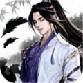 剑道主宰手游