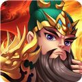 快打三国志官方版