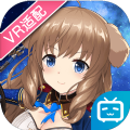 妃十三学园taptap版