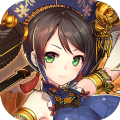 反物质的镜世界taptap版