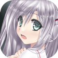 Honey Select汉化版