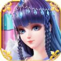 叶罗丽精灵梦taptap版