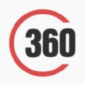 360鱦ʿ