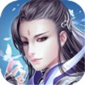 修魔渡仙手游