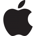 apple arcadeϷƽ̨й¼ַ v1.0