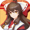 御龙使官方版