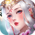 国战天下热血版手游