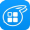 iTools2014forios版