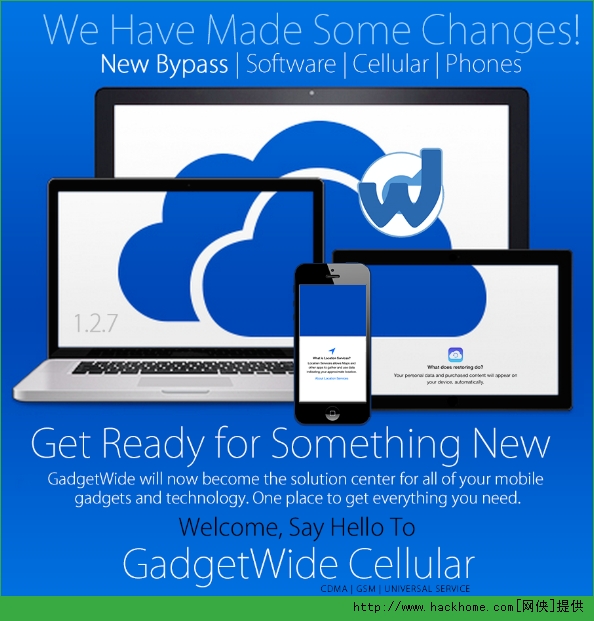 Gadgetwide icloud bypass free download