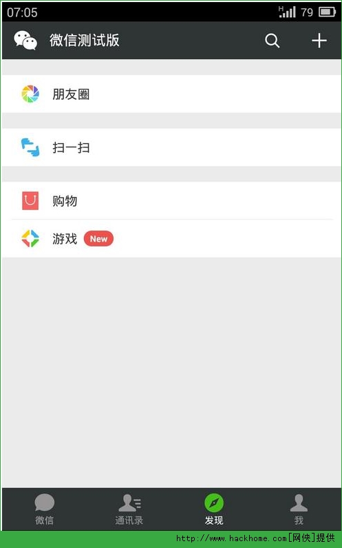 2014082161066813.jpg
